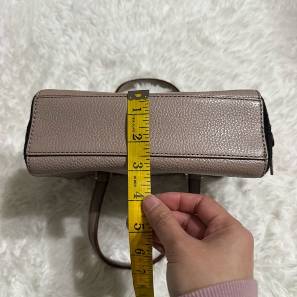 Kate Spade Kay Street Small Felix Handbag - Picture 15 of 16